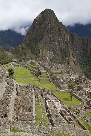 Cusco, Sacred Valley, Machu Picchu 139.jpg